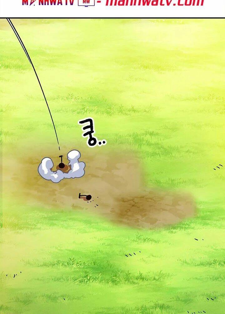 Nô Lệ Nghịch Thiên Chapter 23 - 41