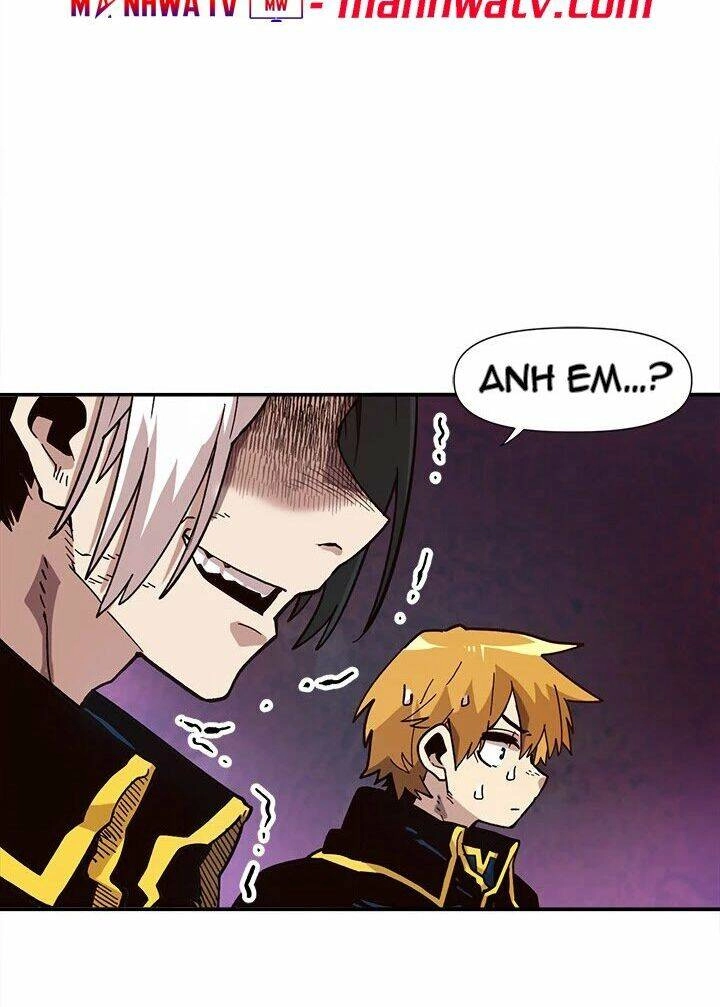 Nô Lệ Nghịch Thiên Chapter 23 - 45