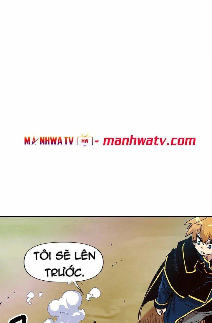 Nô Lệ Nghịch Thiên Chapter 23 - 46