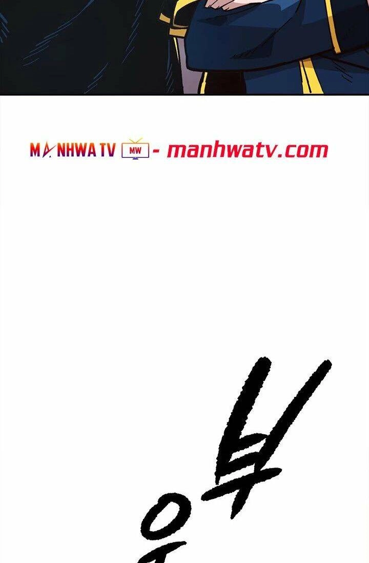 Nô Lệ Nghịch Thiên Chapter 23 - 49