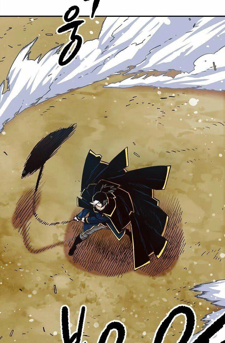 Nô Lệ Nghịch Thiên Chapter 23 - 50