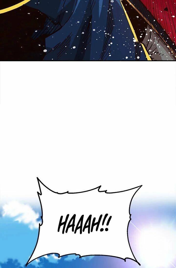 Nô Lệ Nghịch Thiên Chapter 23 - 52