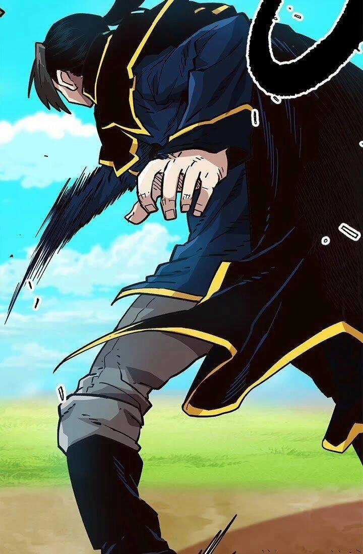 Nô Lệ Nghịch Thiên Chapter 23 - 54