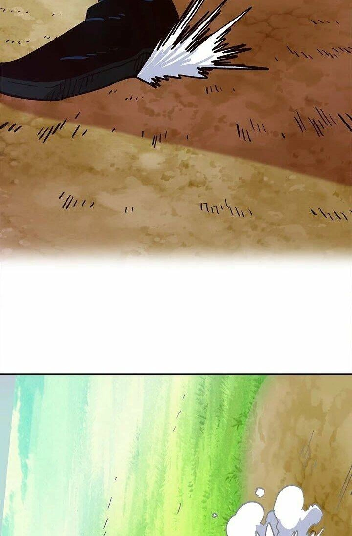 Nô Lệ Nghịch Thiên Chapter 23 - 55