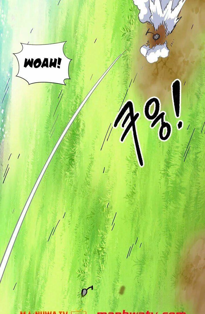 Nô Lệ Nghịch Thiên Chapter 23 - 56