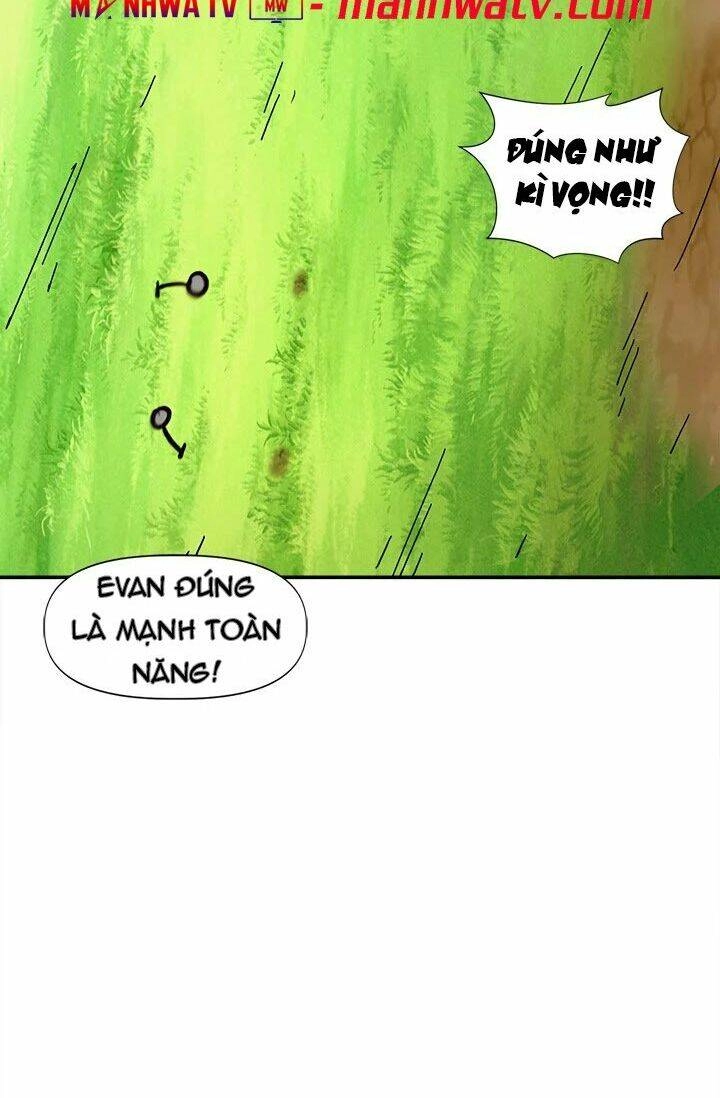 Nô Lệ Nghịch Thiên Chapter 23 - 57