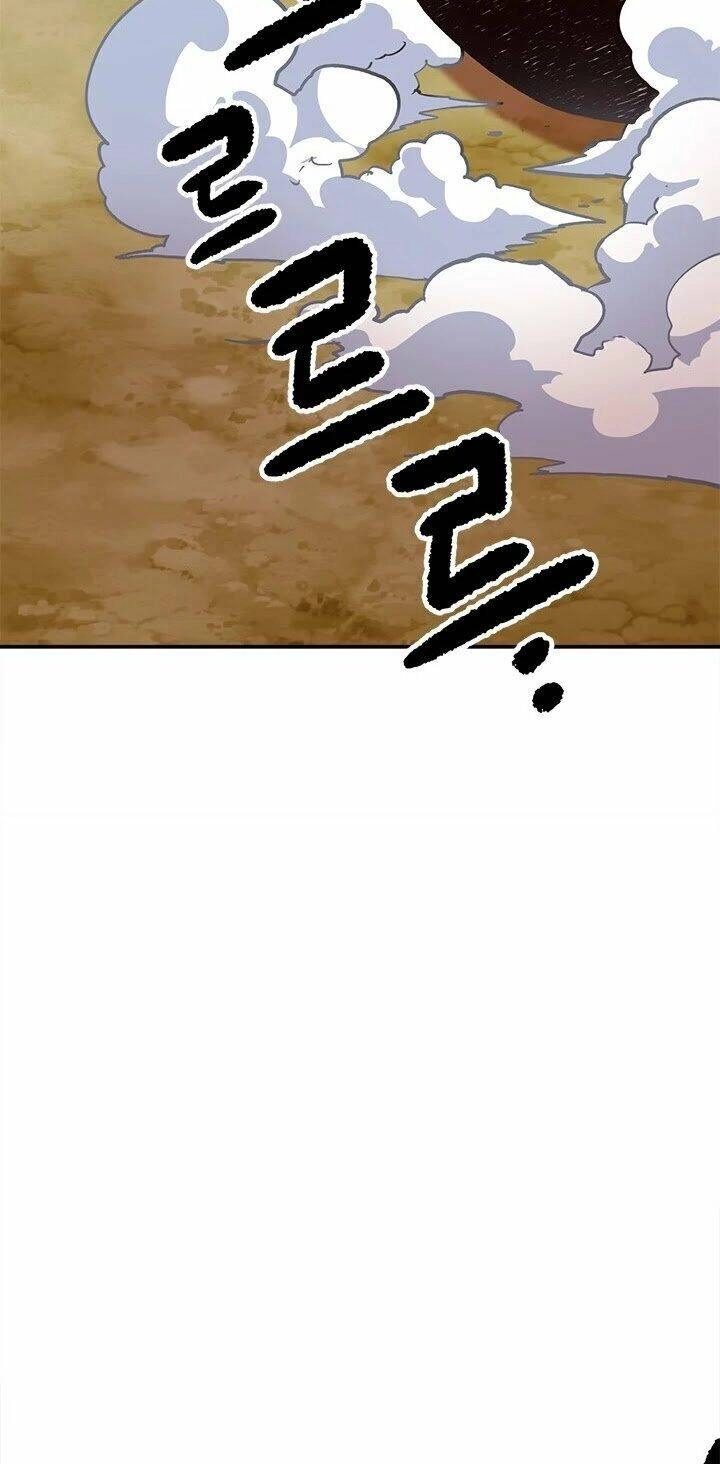 Nô Lệ Nghịch Thiên Chapter 23 - 59