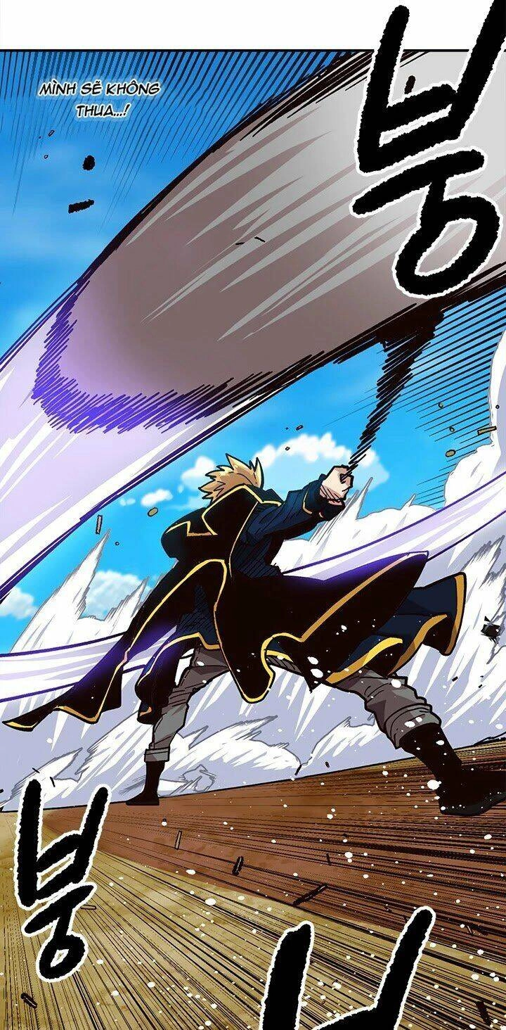 Nô Lệ Nghịch Thiên Chapter 23 - 60