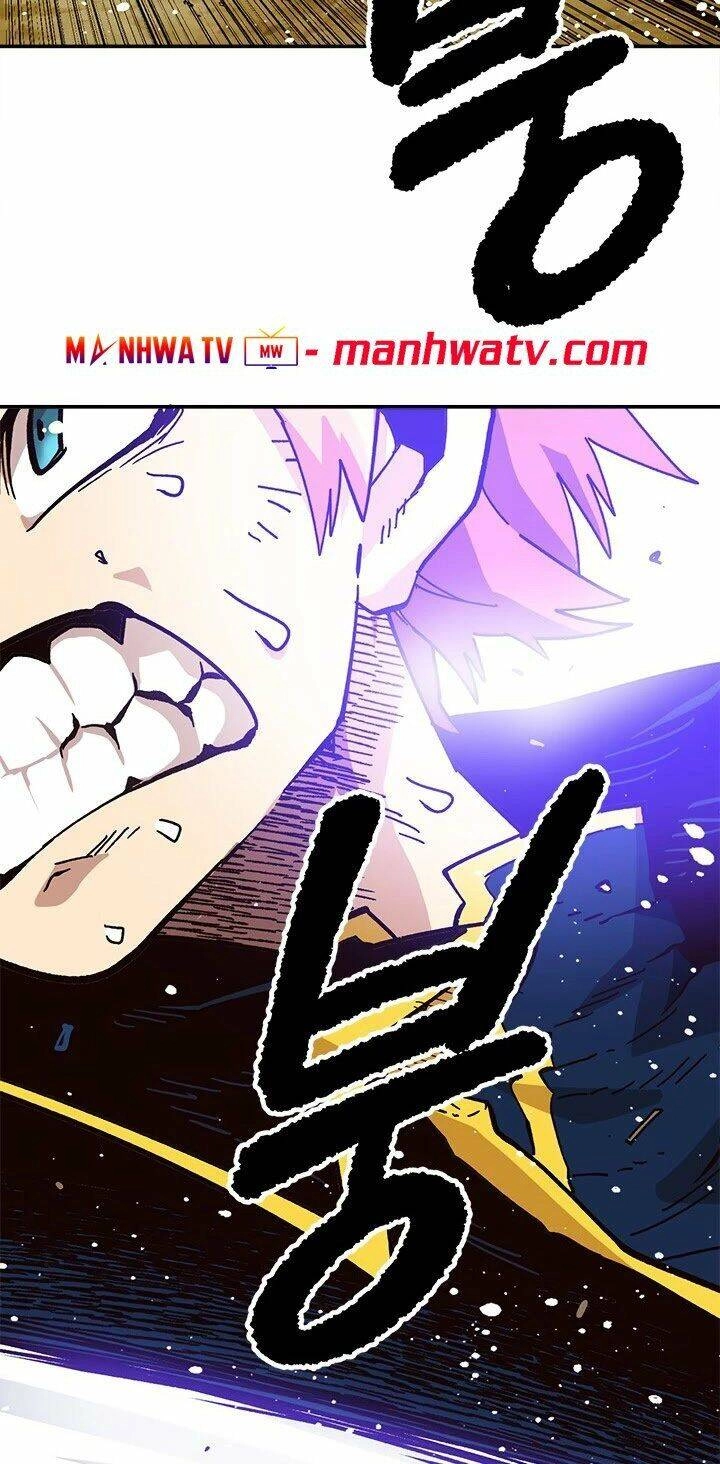 Nô Lệ Nghịch Thiên Chapter 23 - 61