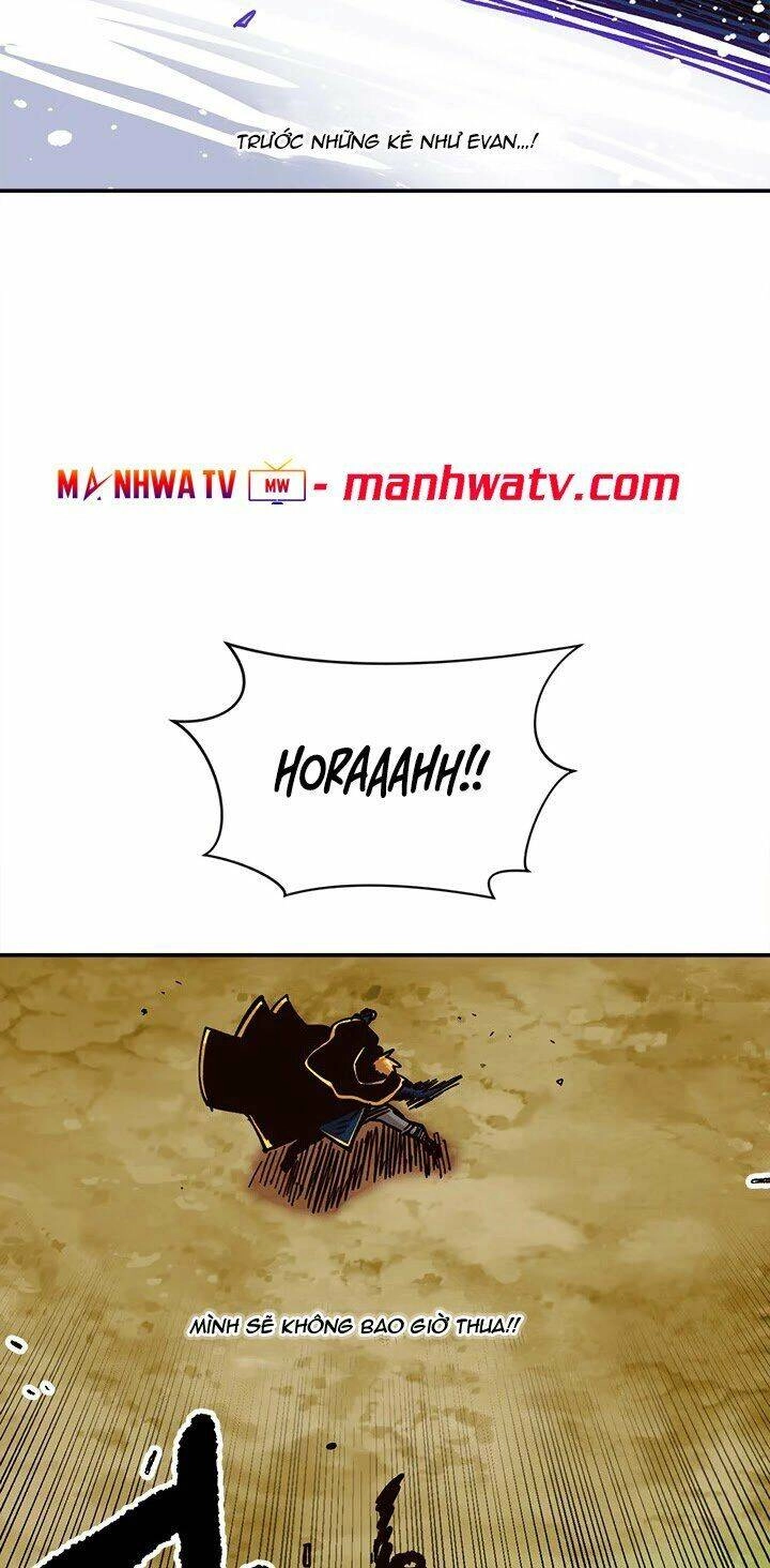 Nô Lệ Nghịch Thiên Chapter 23 - 62