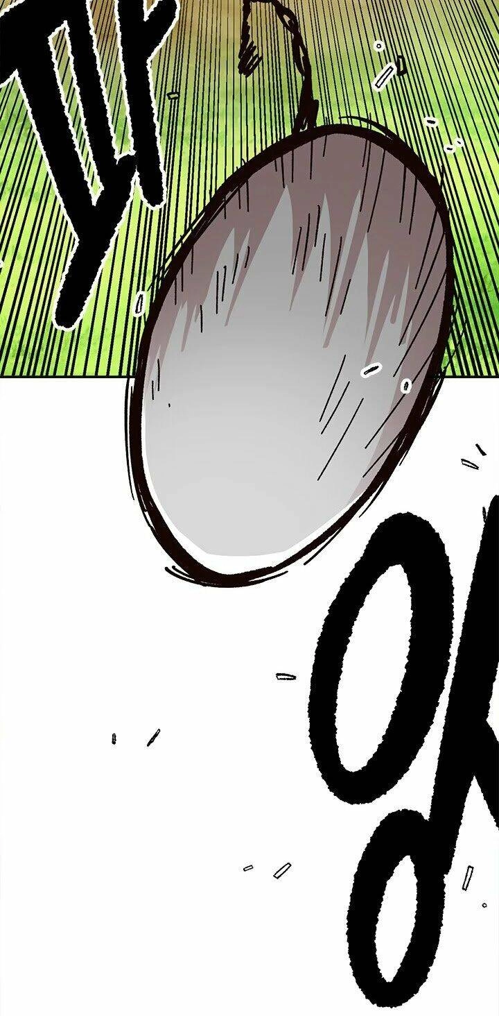 Nô Lệ Nghịch Thiên Chapter 23 - 63