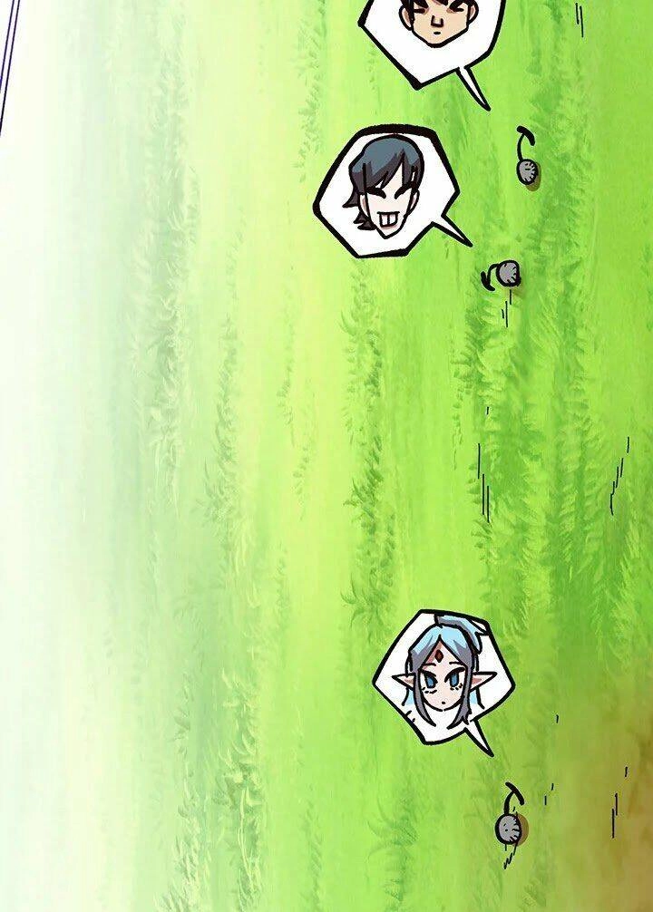 Nô Lệ Nghịch Thiên Chapter 23 - 66