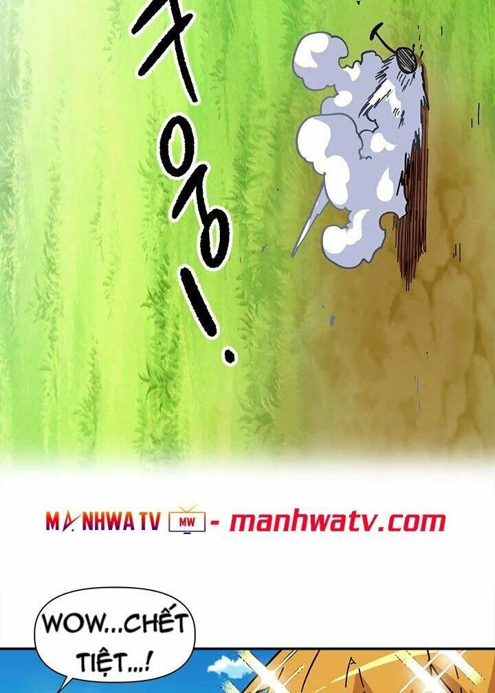 Nô Lệ Nghịch Thiên Chapter 23 - 69