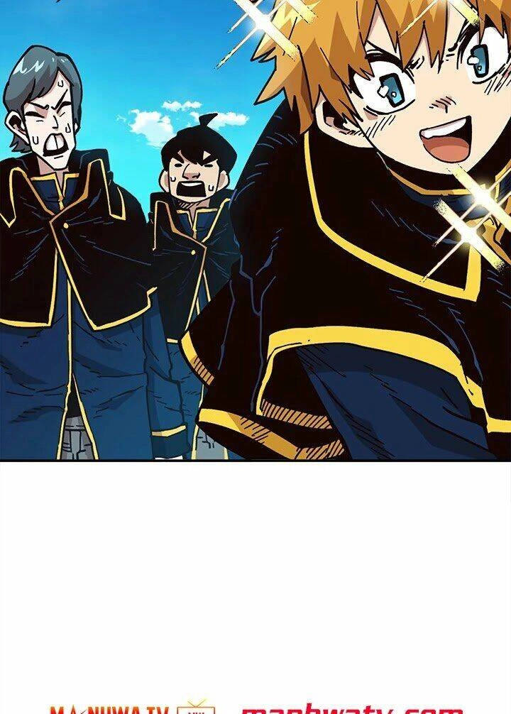 Nô Lệ Nghịch Thiên Chapter 23 - 70