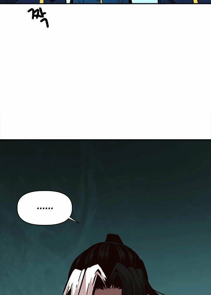 Nô Lệ Nghịch Thiên Chapter 23 - 72