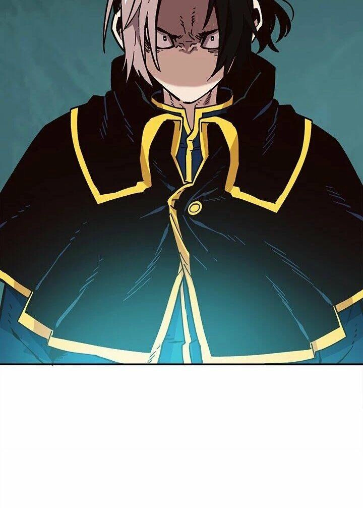 Nô Lệ Nghịch Thiên Chapter 23 - 73