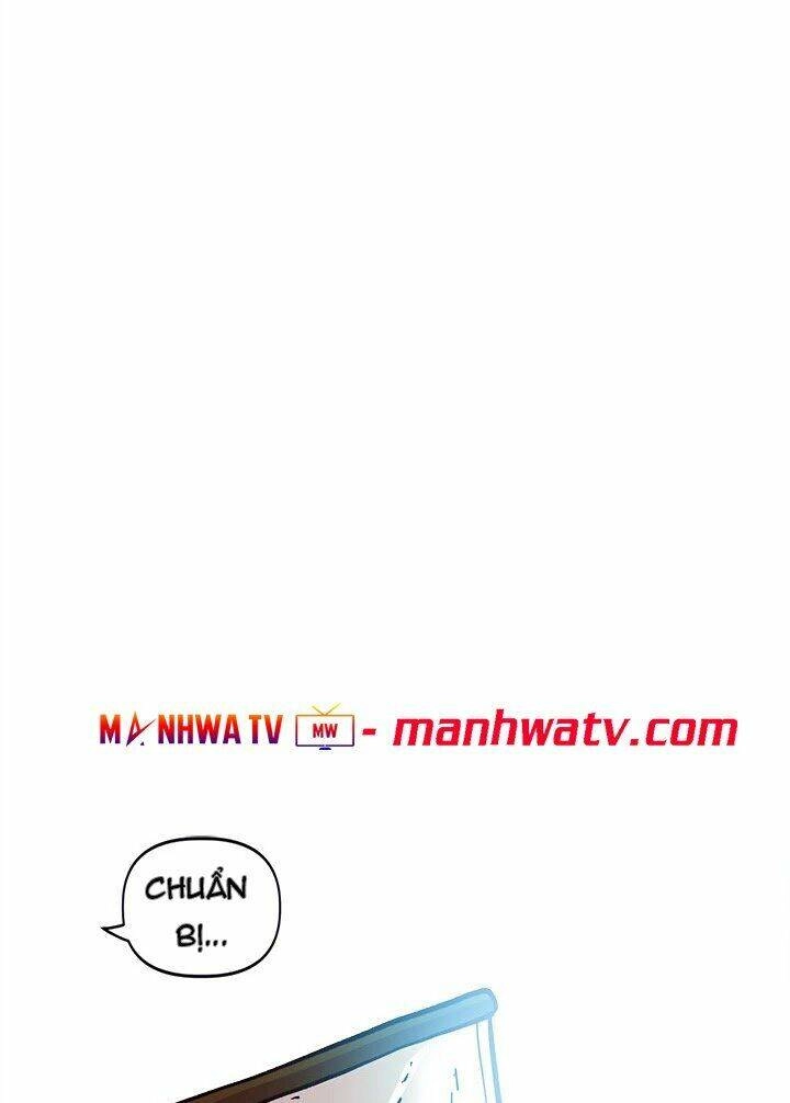 Nô Lệ Nghịch Thiên Chapter 23 - 74