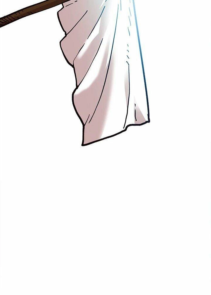 Nô Lệ Nghịch Thiên Chapter 23 - 75