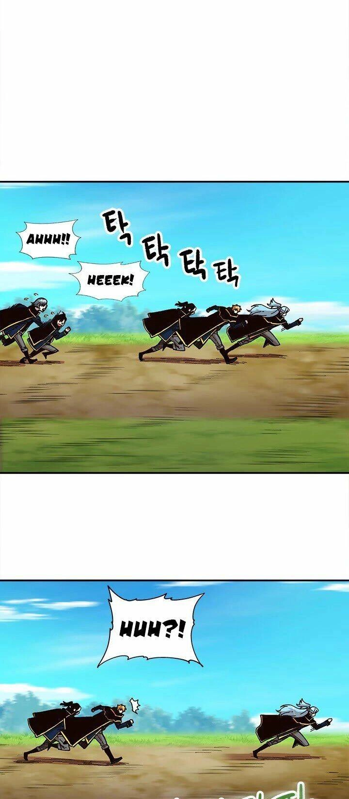 Nô Lệ Nghịch Thiên Chapter 23 - 77