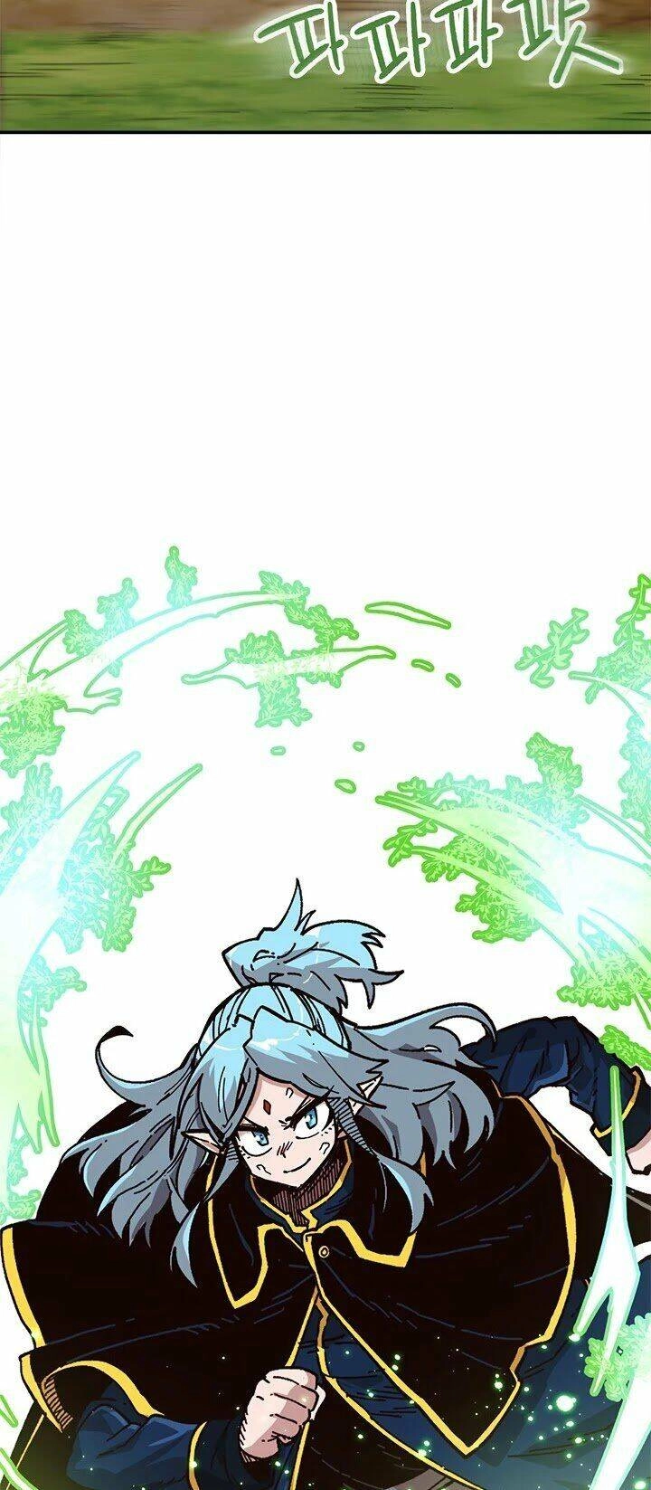 Nô Lệ Nghịch Thiên Chapter 23 - 78