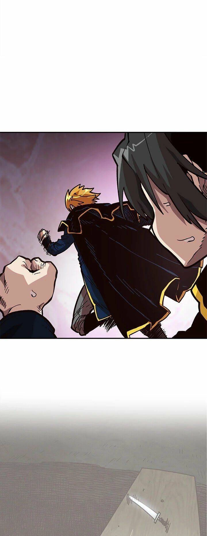 Nô Lệ Nghịch Thiên Chapter 23 - 82