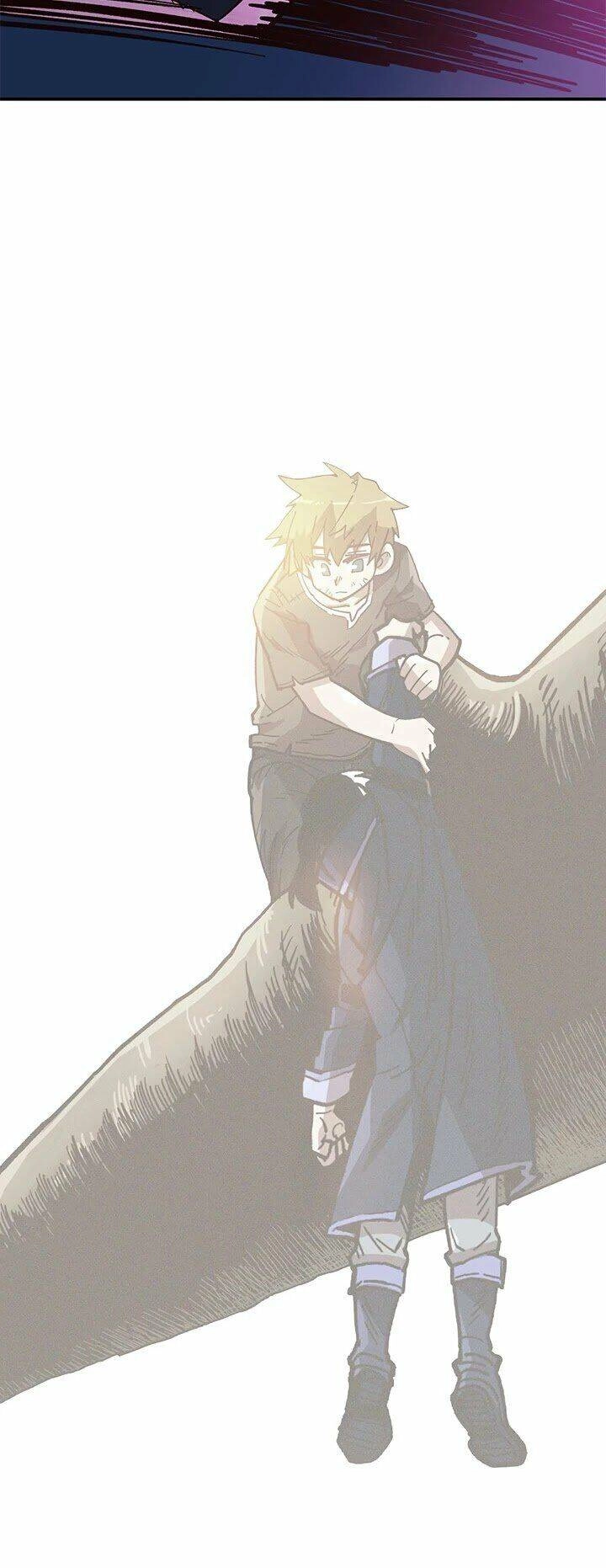 Nô Lệ Nghịch Thiên Chapter 23 - 84