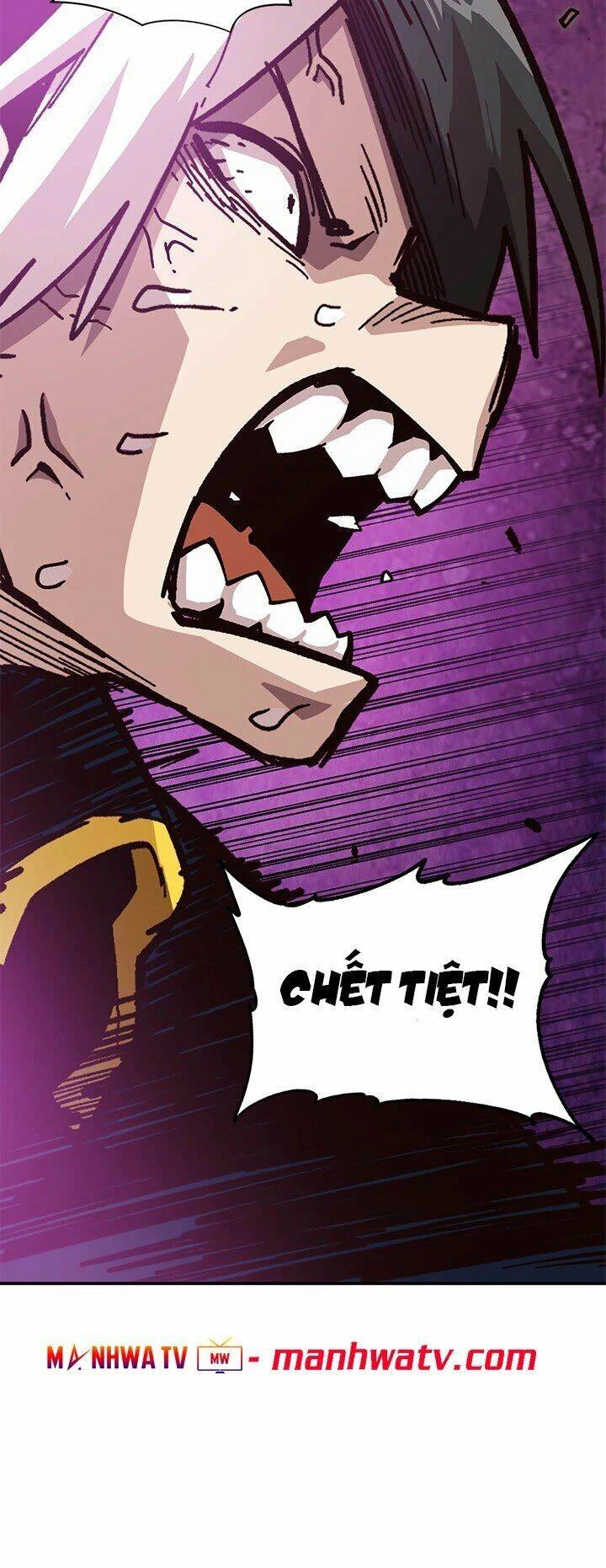 Nô Lệ Nghịch Thiên Chapter 23 - 86