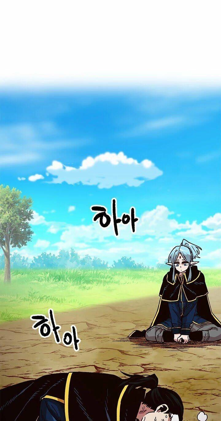 Nô Lệ Nghịch Thiên Chapter 23 - 88