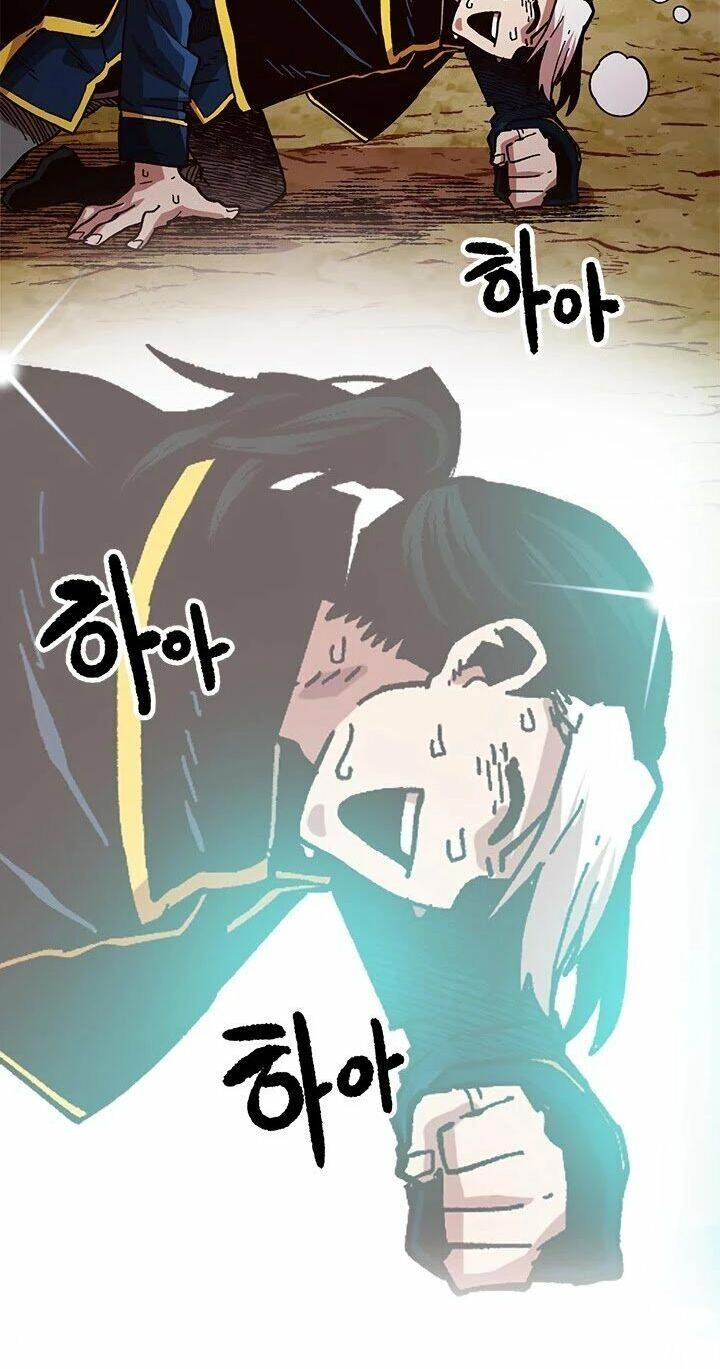 Nô Lệ Nghịch Thiên Chapter 23 - 89