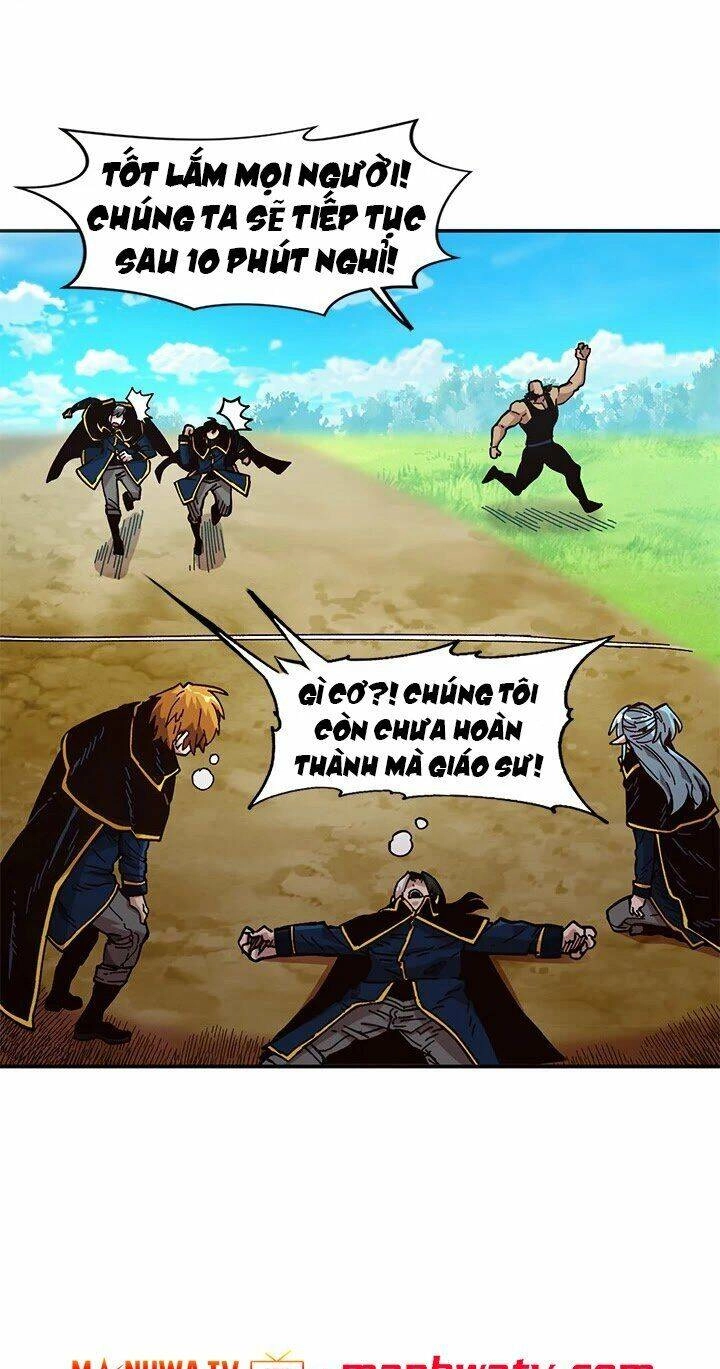 Nô Lệ Nghịch Thiên Chapter 23 - 90