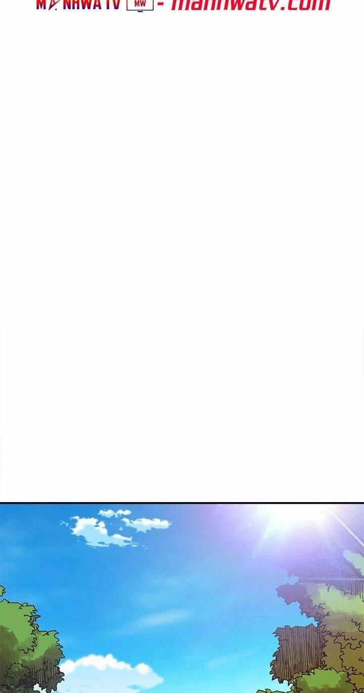 Nô Lệ Nghịch Thiên Chapter 23 - 91