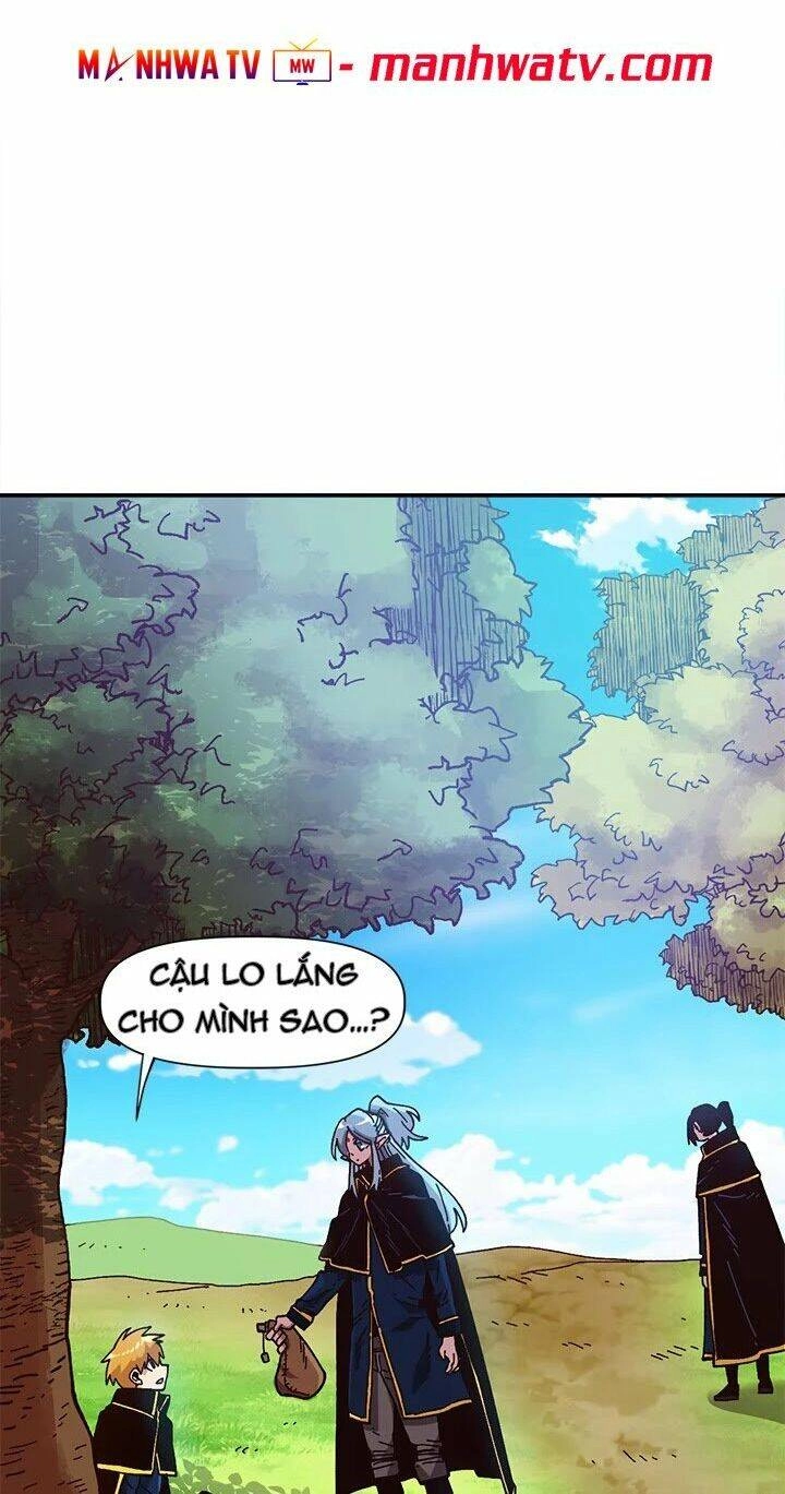 Nô Lệ Nghịch Thiên Chapter 23 - 93