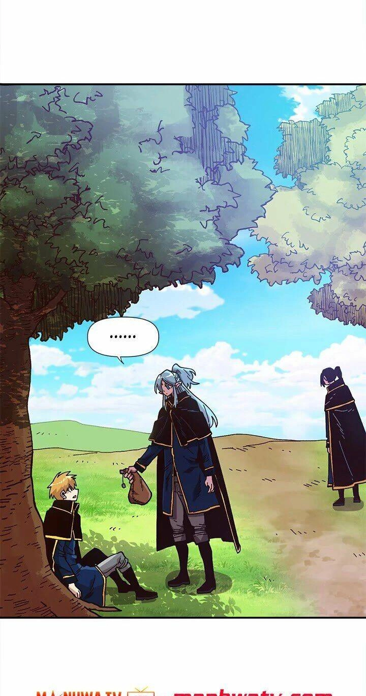 Nô Lệ Nghịch Thiên Chapter 23 - 96