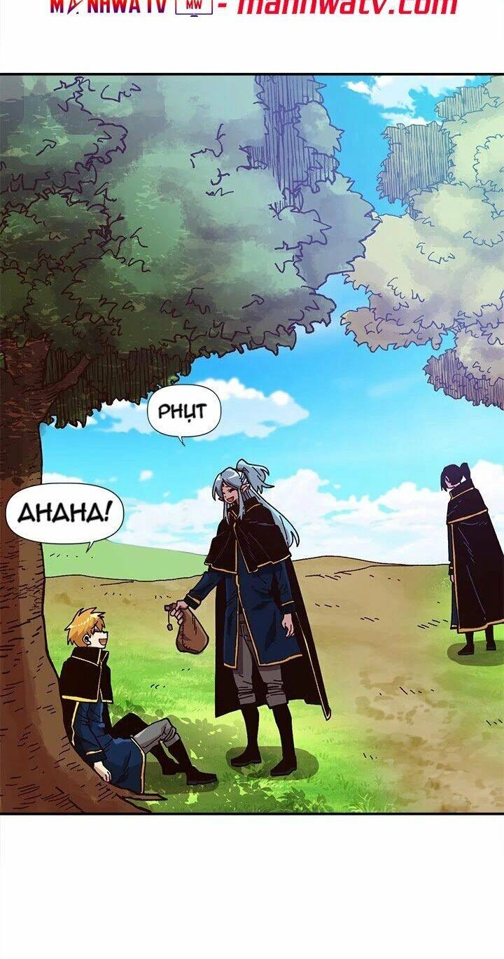 Nô Lệ Nghịch Thiên Chapter 23 - 97