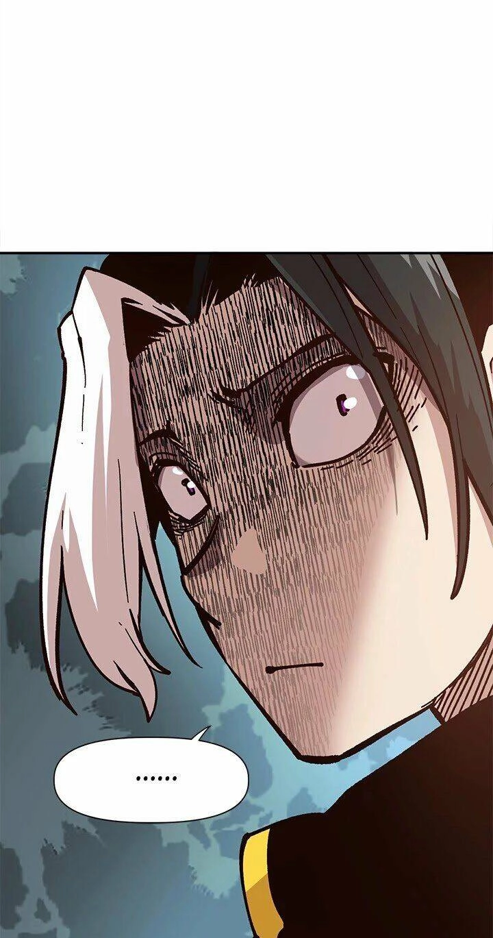 Nô Lệ Nghịch Thiên Chapter 23 - 98