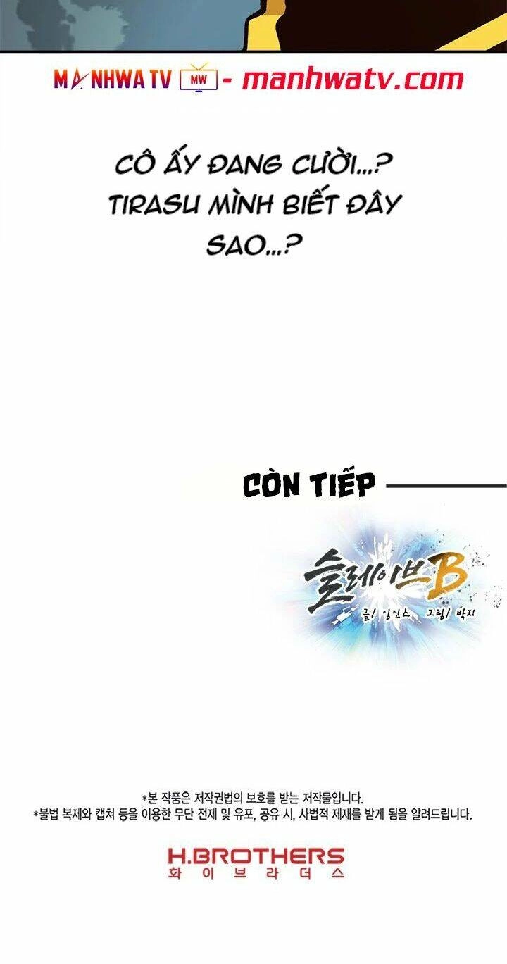 Nô Lệ Nghịch Thiên Chapter 23 - 99