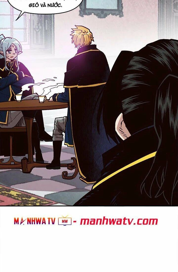 Nô Lệ Nghịch Thiên Chapter 24 - 7