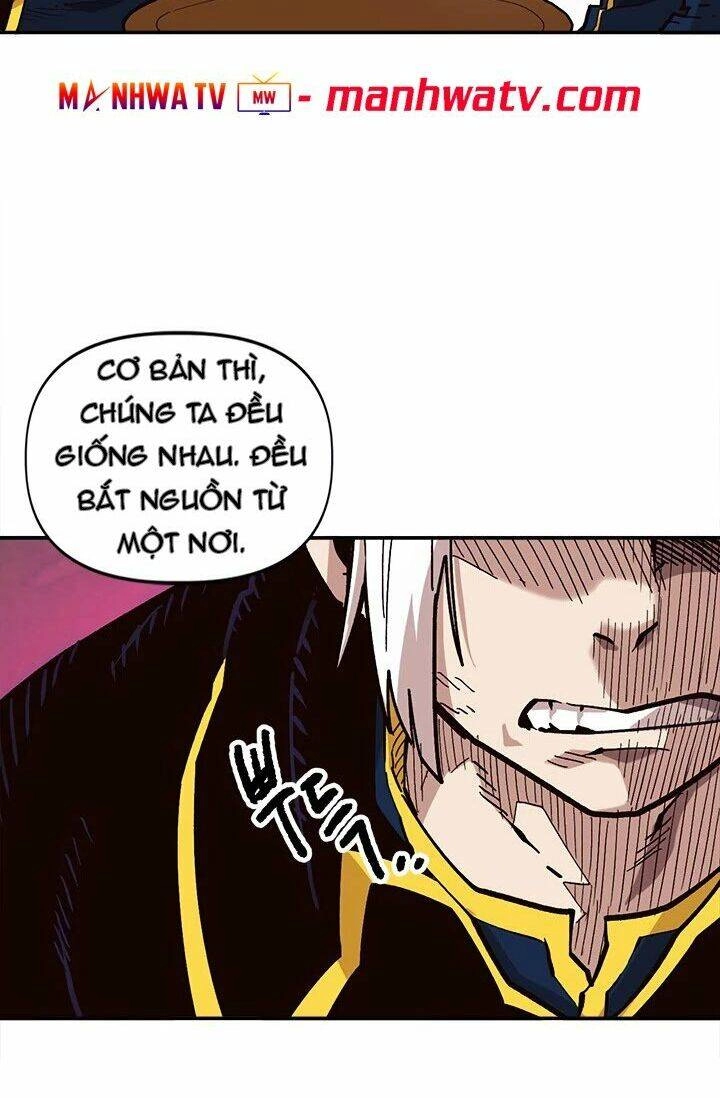 Nô Lệ Nghịch Thiên Chapter 24 - 9