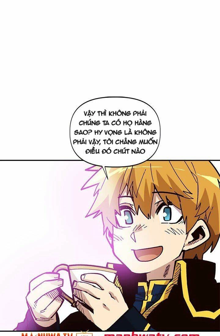 Nô Lệ Nghịch Thiên Chapter 24 - 10