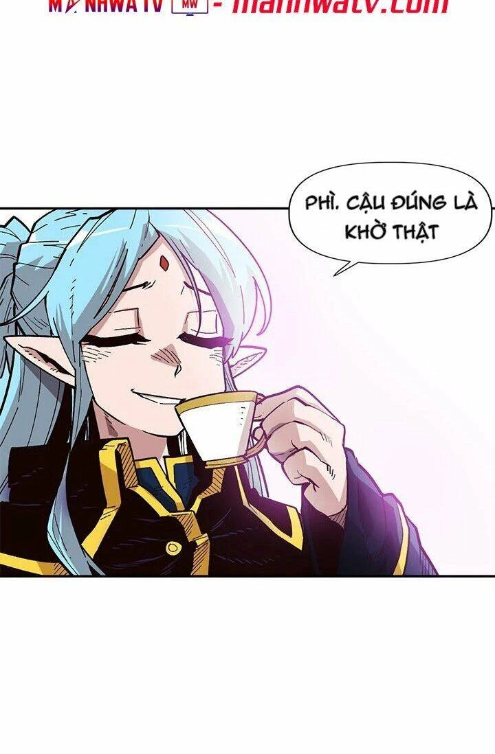 Nô Lệ Nghịch Thiên Chapter 24 - 11