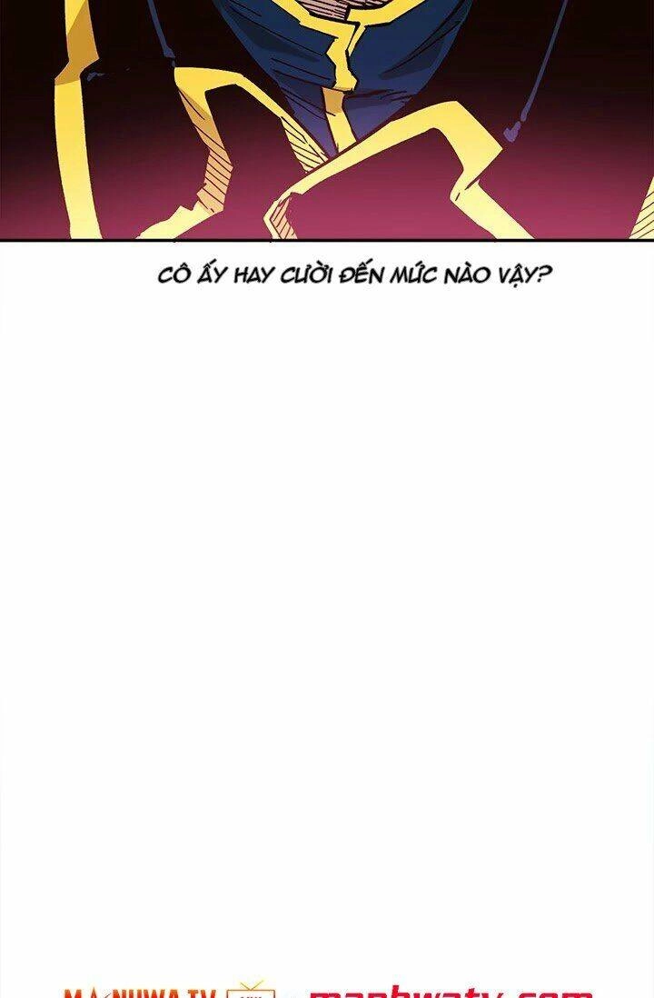 Nô Lệ Nghịch Thiên Chapter 24 - 14