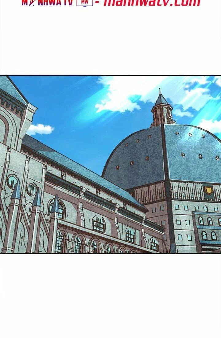 Nô Lệ Nghịch Thiên Chapter 24 - 15