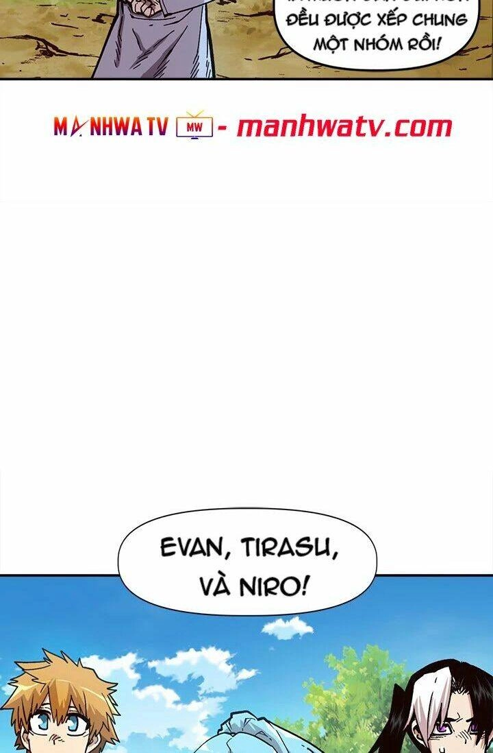 Nô Lệ Nghịch Thiên Chapter 24 - 17