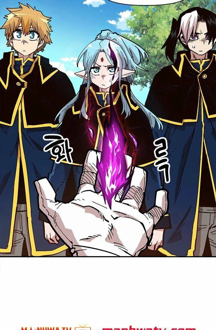 Nô Lệ Nghịch Thiên Chapter 24 - 20