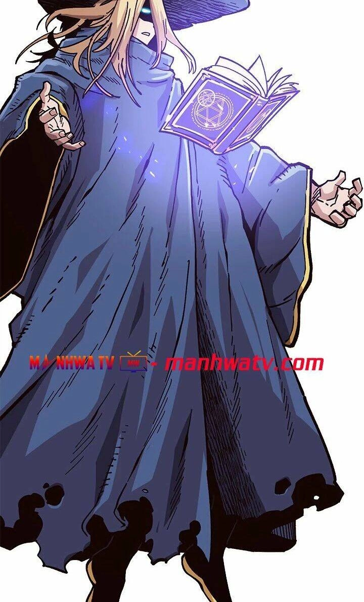 Nô Lệ Nghịch Thiên Chapter 24 - 35