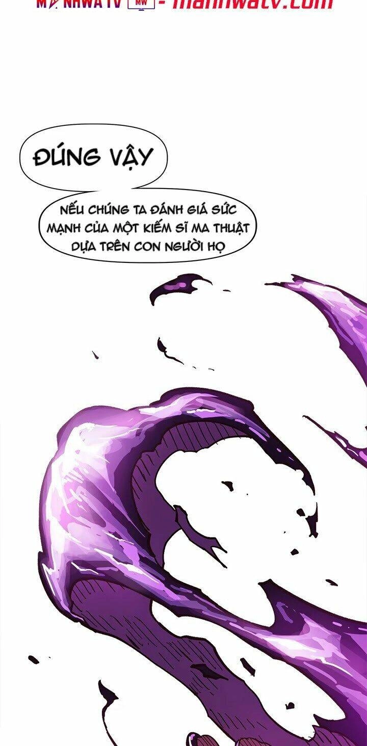 Nô Lệ Nghịch Thiên Chapter 24 - 41