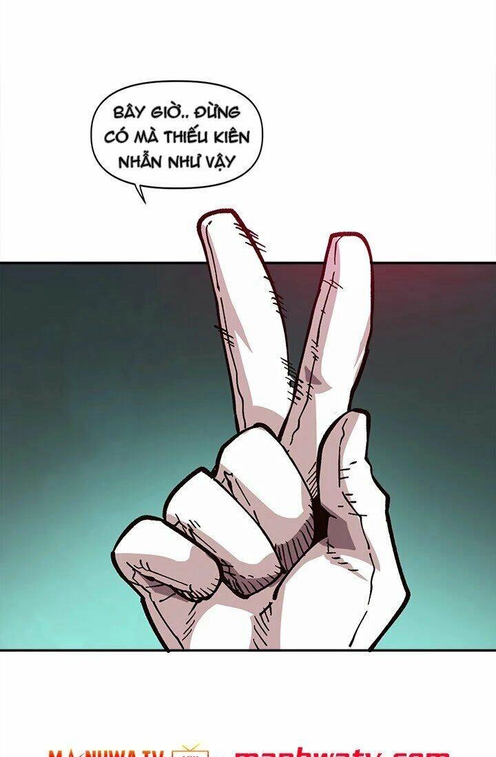 Nô Lệ Nghịch Thiên Chapter 24 - 46