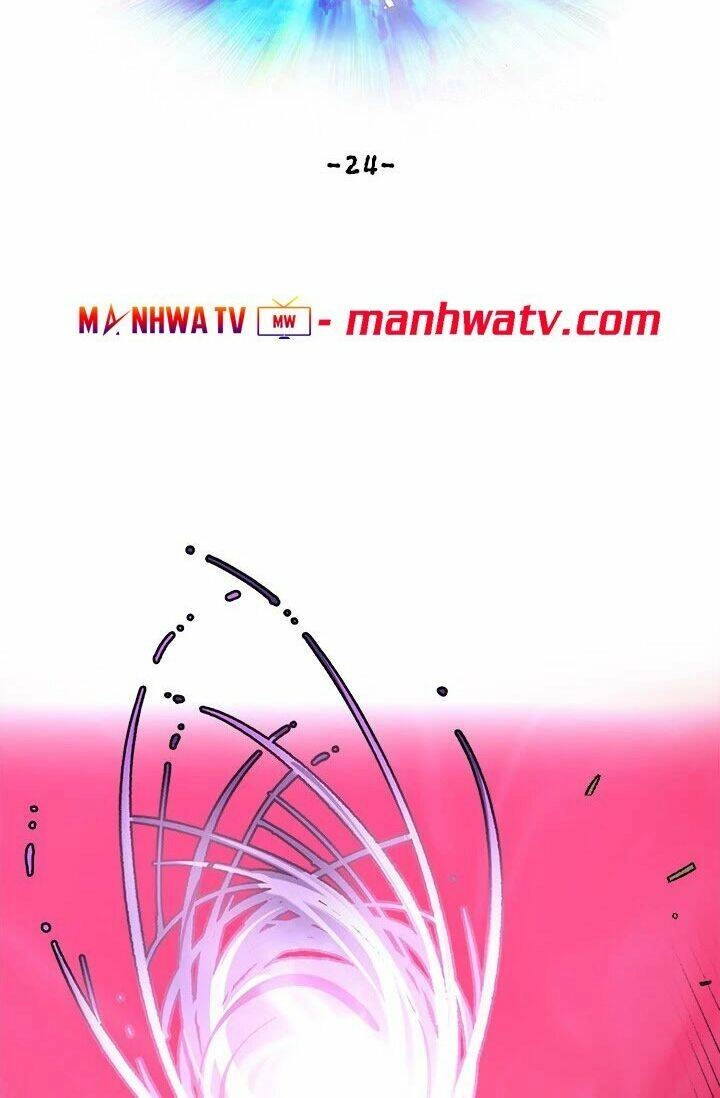 Nô Lệ Nghịch Thiên Chapter 24 - 49