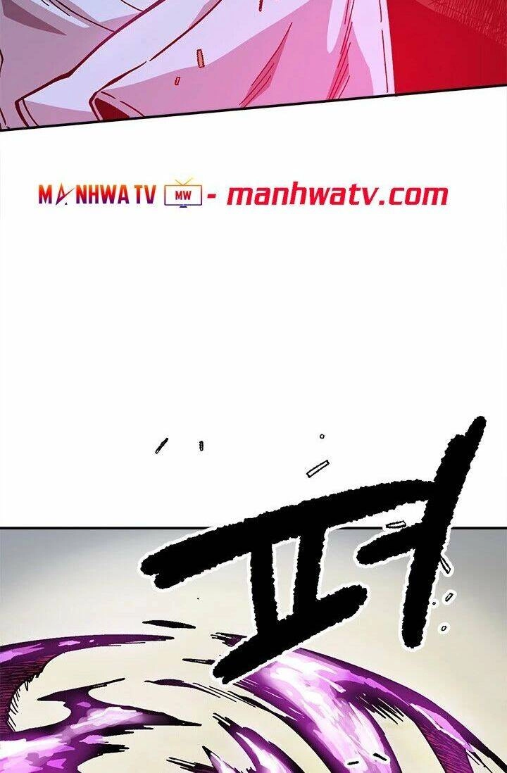 Nô Lệ Nghịch Thiên Chapter 24 - 51