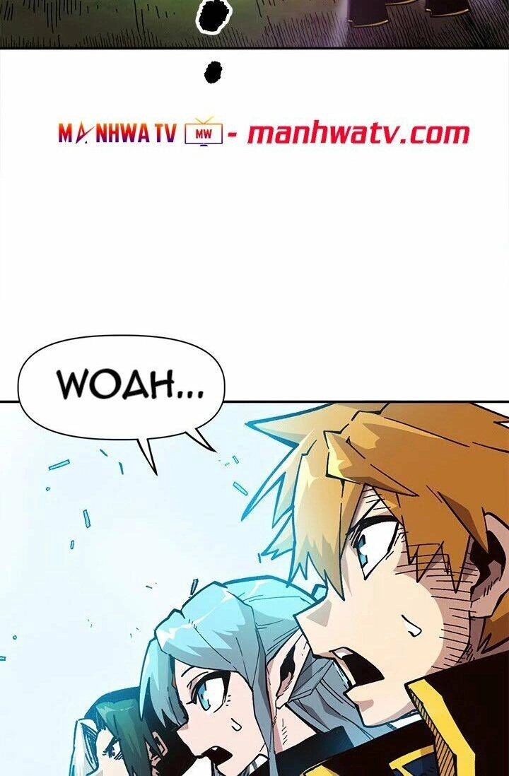 Nô Lệ Nghịch Thiên Chapter 24 - 53